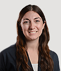 Kelly Quigley